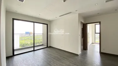 Gia đình cho thuê căn 97m2 2pn tại Hong Kong Tower giá thuê 18 triệu đã có nội thất. LH 0372 004 ***