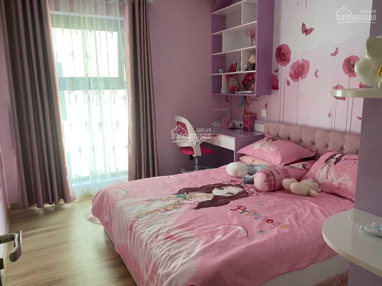 (Giá thật) chính chủ bán căn góc 77m2, 2PN 2WC giá 7,4 tỷ PCC1 Triều Khúc