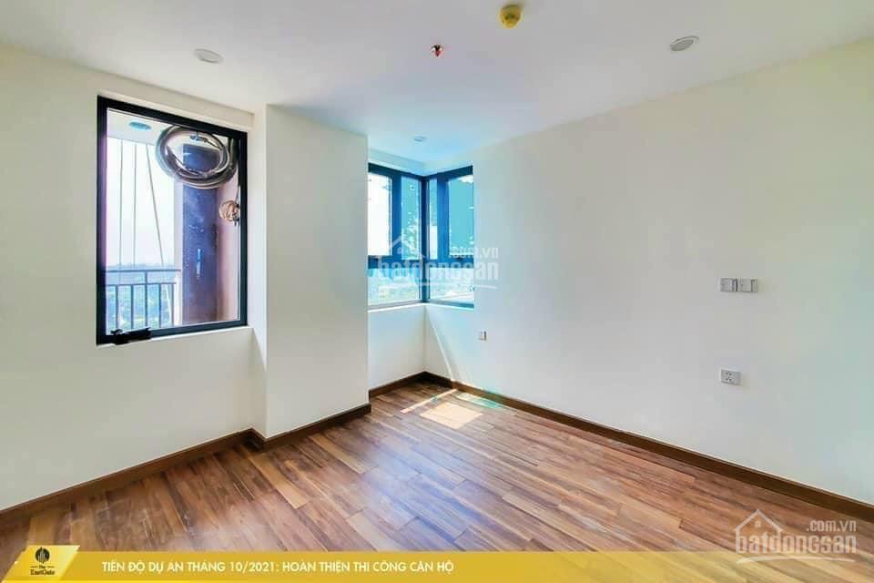 Cần bán căn góc 1PN giá tốt, sổ sẵn The East Gate - Metro Tower, Dĩ An, cạnh Làng Đại Học Quốc Gia