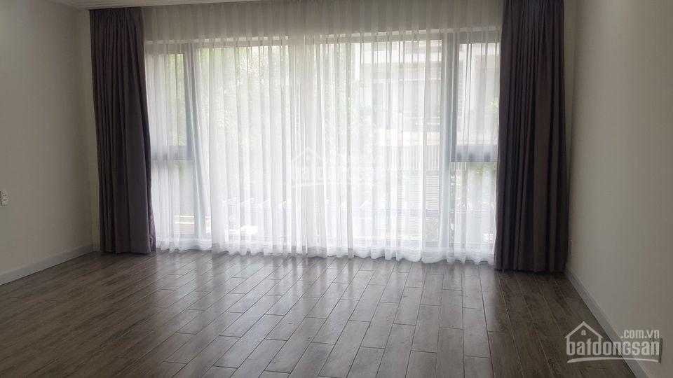 Cho thuê nhà ngay mặt tiền số 108/1 Cộng Hòa gần vòng xoay Lăng Cha Cả. DTSD 250m2 Cho thuê nhà ngay mặt tiền số 108/1 Cộng Hòa gần vòng xoay Lăng Cha Cả. DTSD 250m2