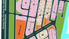 Bán gấp lô Bách Khoa, Đỗ Xuân Hợp, Q. 9, 13.7x32, giá 53tr m2 liên kề lô gốc thoáng .