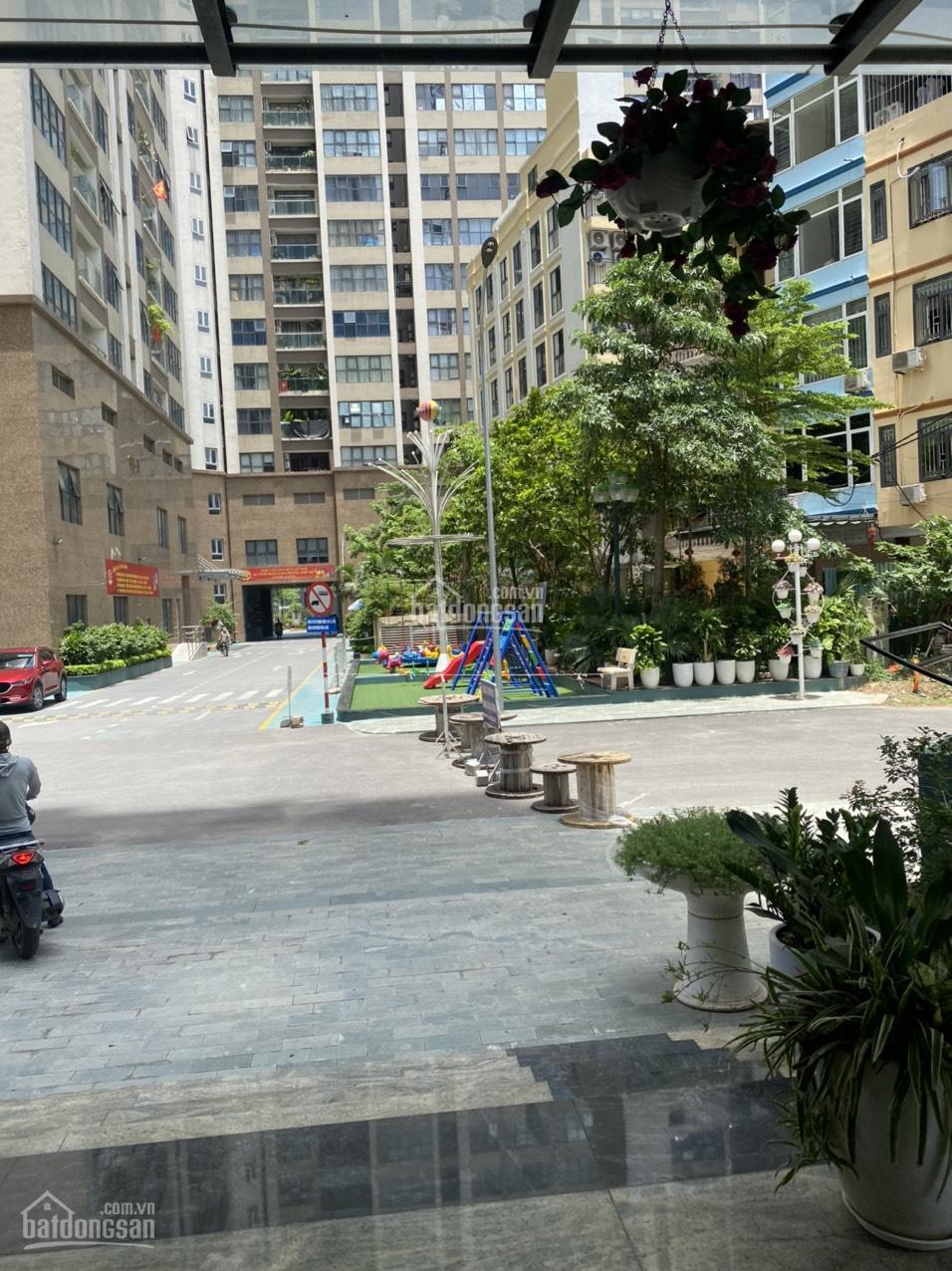 Bán đất vị trí đẳng cấp MP Triệu Việt Vương - Bùi Thị Xuân - 170m2 - MT: 6.5m - 152 tỷ, 0915 551 ***