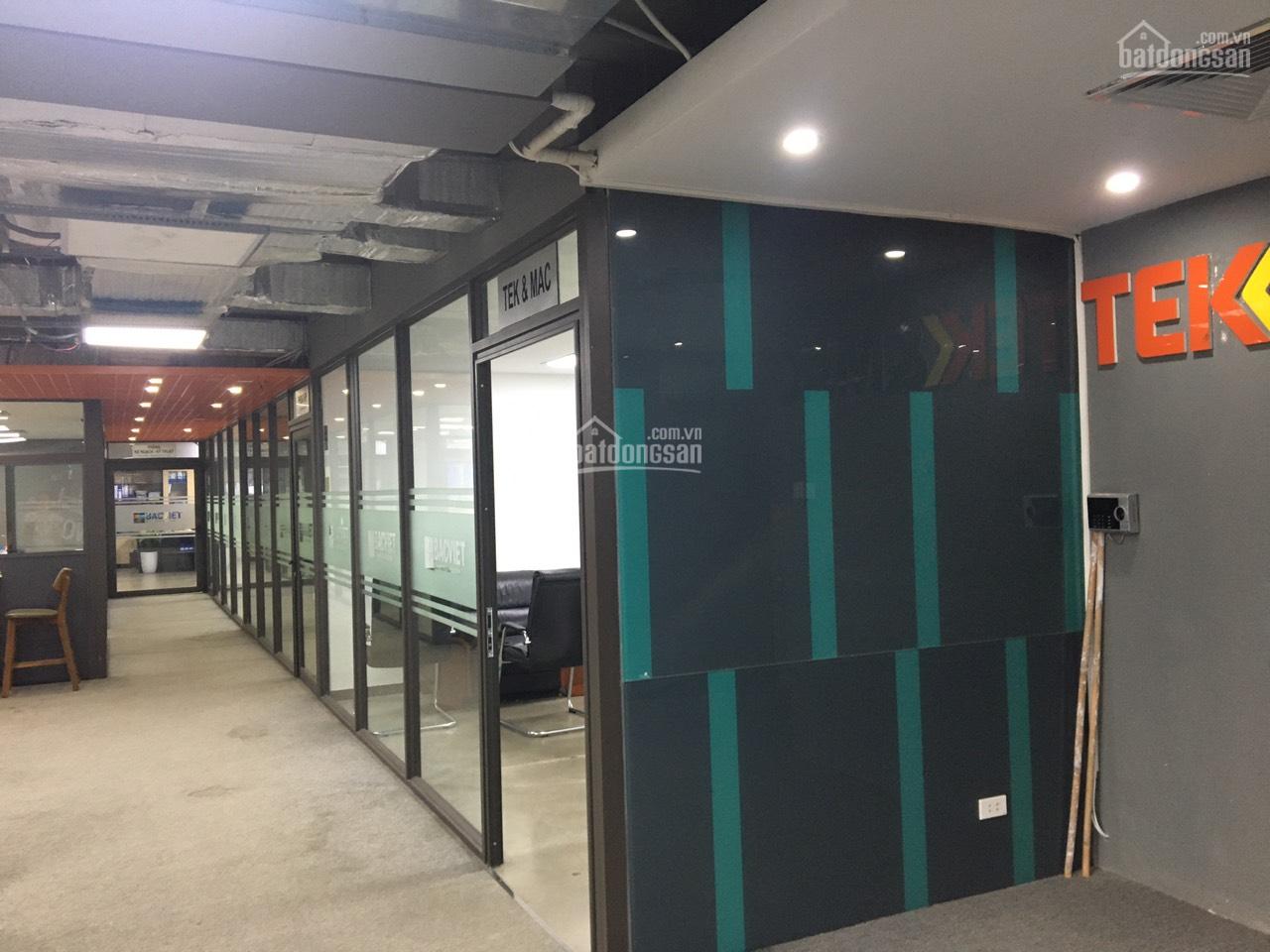 Cần cho thuê văn phòng phố Kim Ngưu, 85m2, 160m2, 330m2, 900m2, giá 120 nghìn/m2/tháng Cần cho thuê văn phòng phố Kim Ngưu, 85m2, 160m2, 330m2, 900m2, giá 120 nghìn/m2/tháng