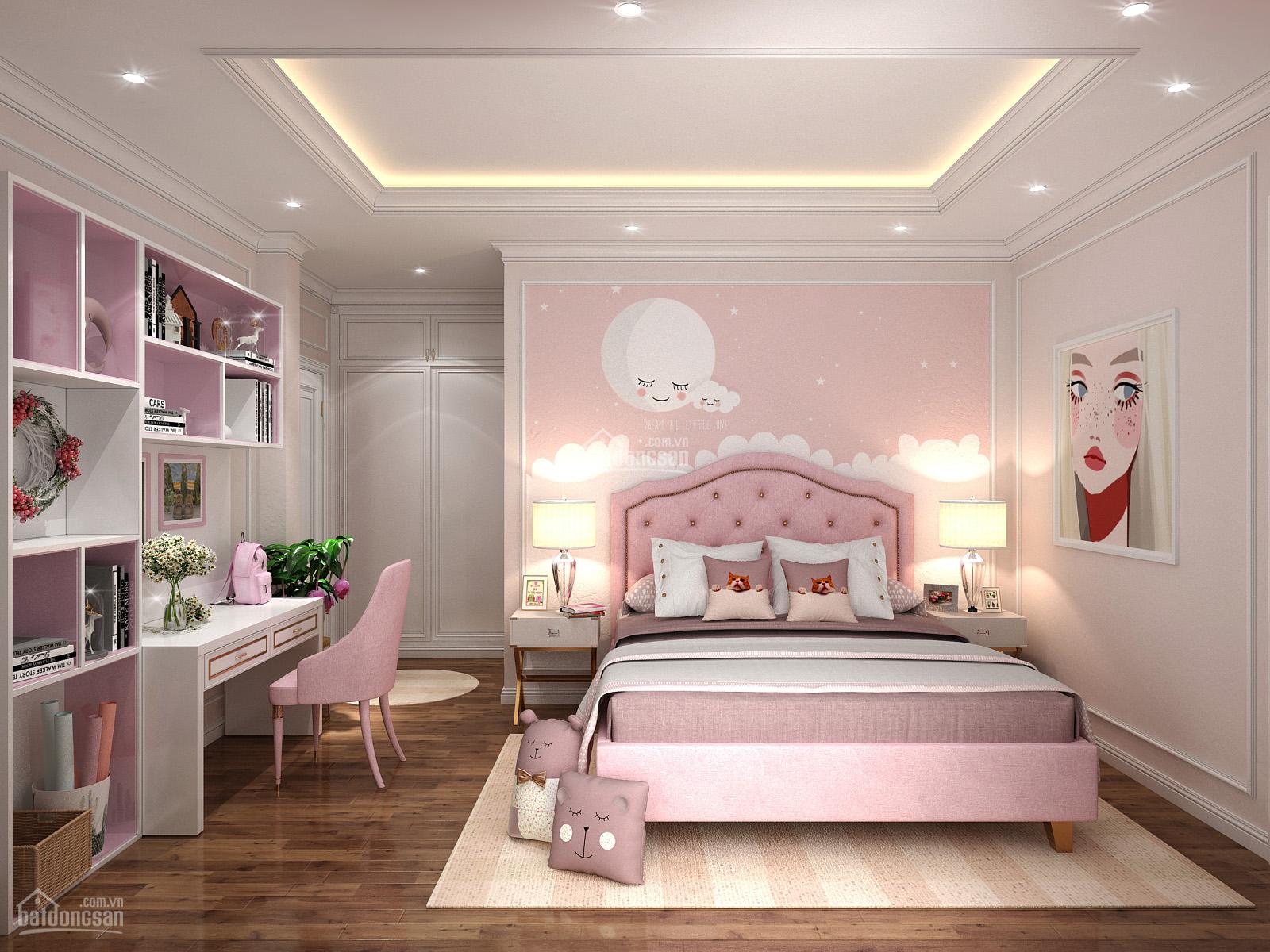Bán biệt thự vườn Phượng Hoàng, P. Bãi Cháy, TP Hạ Long: Đẹp mê ly, có bể bơi, view biển