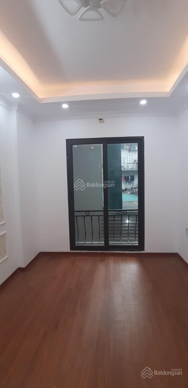 Chuyên cho thuê nhà riêng Trần Cung, Cổ Nhuế, HQV và Xuân Đỉnh giá rẻ nhất thị trường LH 0979 062 ***