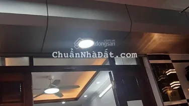 Chuyên cho thuê nhà riêng Trần Cung, Cổ Nhuế, HQV và Xuân Đỉnh giá rẻ nhất thị trường LH 0979 062 ***