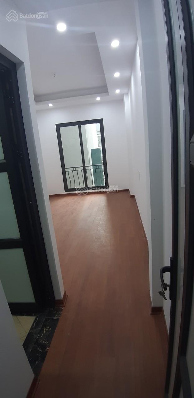 Chuyên cho thuê nhà riêng Trần Cung, Cổ Nhuế, HQV và Xuân Đỉnh giá rẻ nhất thị trường LH 0979 062 ***