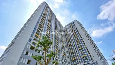 The Pegasuite Căn đẹp chọn lọc | View thoáng | Giá tốt nhất hôm nay