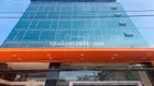 văn phòng đường Nguyễn Đình Chính Phú Nhuận cho thuê, văn phòng mới