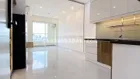 Trực tiếp chủ đầu tư - bán căn hộ Terra Royal quận 3 - 2 phòng ngủ 58m2 giá 4,39 tỷ, LH: 0935 252 ***