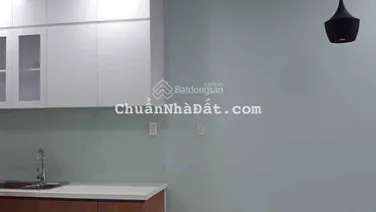 Cần bán gấp căn hộ Đất Phương Nam Bình Thạnh, 2PN: 3.5 tỷ, 3PN giá 4 tỷ. Có sổ - LH 0901.970.,388