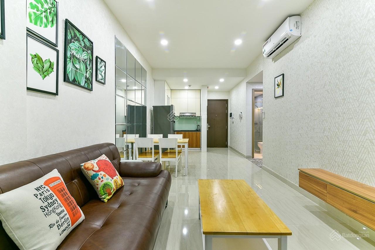 Cần bán gấp căn hộ Đất Phương Nam Bình Thạnh, 2PN: 3.5 tỷ, 3PN giá 4 tỷ. Có sổ - LH 0901.970.,388 Cần bán gấp căn hộ Đất Phương Nam Bình Thạnh, 2PN: 3.5 tỷ, 3PN giá 4 tỷ. Có sổ - LH 0901.970.,388