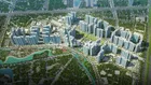 Bán căn hộ chung cư Vinhomes Smart City, giá ưu đãi 4 tỷ, 64m2, Tây Mỗ, Nam Từ Liêm, Hà Nội