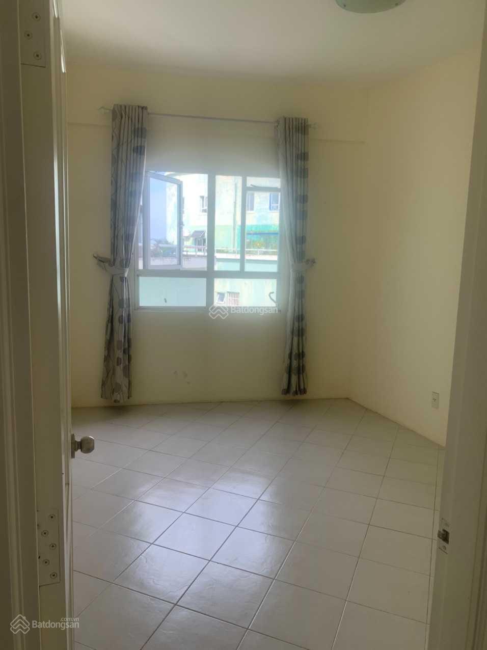 Bán gấp căn hộ chung cư Conic Garden 1PN1W, đã có sổ hồng, giá 1.650 tỷ TL - LH 0979 695 ***