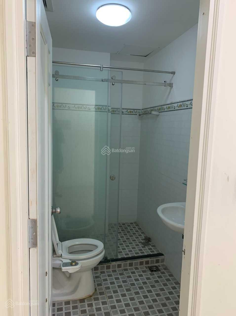 Bán gấp căn hộ chung cư Conic Garden 1PN1W, đã có sổ hồng, giá 1.650 tỷ TL - LH 0979 695 ***