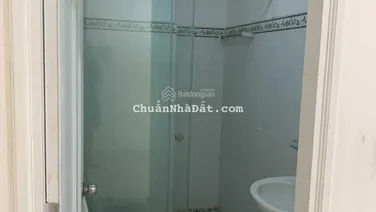 Bán gấp căn hộ chung cư Conic Garden 1PN1W, đã có sổ hồng, giá 1.650 tỷ TL - LH 0979 695 ***