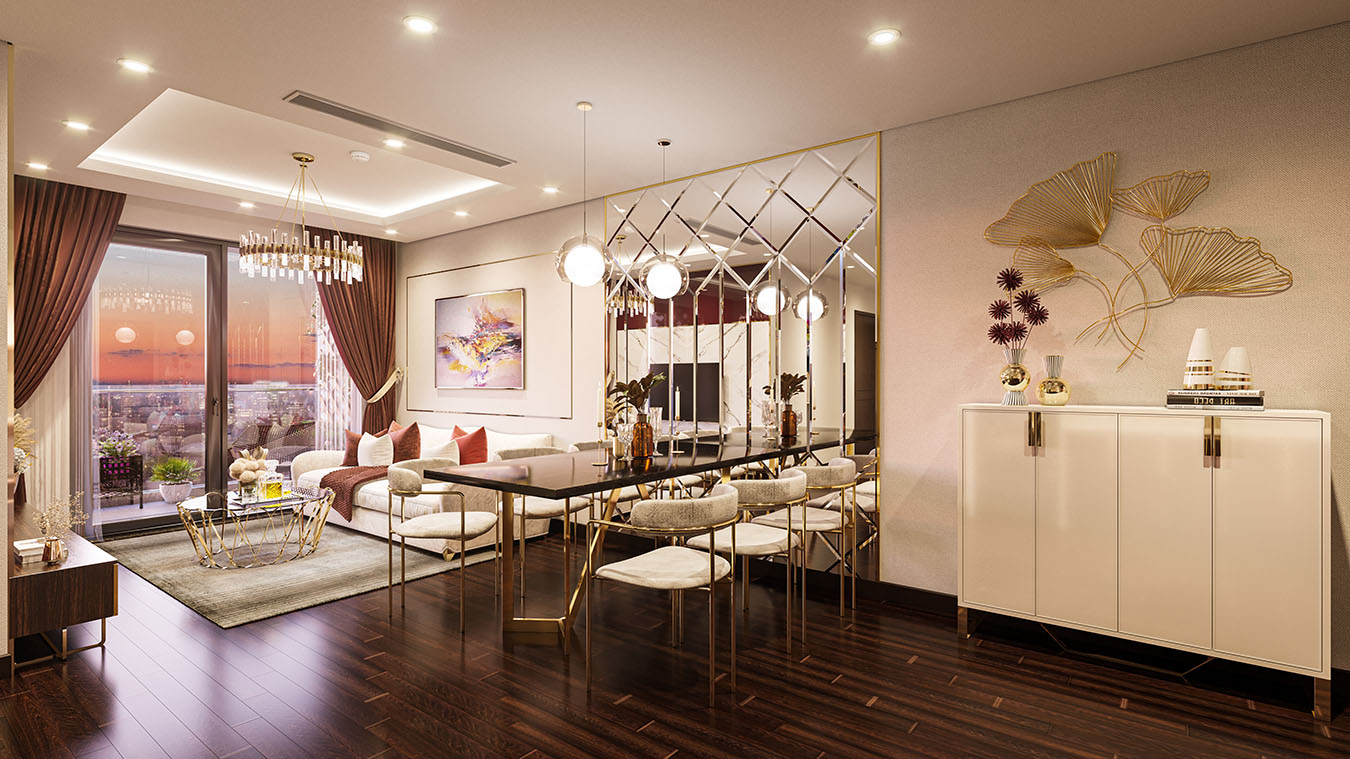 Siêu hời chỉ 45tr m2 ở ngay căn góc 2,5 ngủ 2WC cực chill cho cuộc sống năng động 2,9 tỷ, 65m2 Siêu hời chỉ 45tr m2 ở ngay căn góc 2,5 ngủ 2WC cực chill cho cuộc sống năng động 2,9 tỷ, 65m2