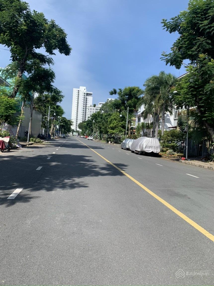 Bán đất biệt thự Nam Thông 1 - DT: 8x18m, 11x18m, 11x20m, giá 30 - 55 tỷ. LH: 0919 582 *** Bán đất biệt thự Nam Thông 1 - DT: 8x18m, 11x18m, 11x20m, giá 30 - 55 tỷ. LH: 0919 582 ***