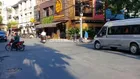 Bán nhà HXH 69/38 - D2, Q. Bình Thạnh, DT 8x15m, 3 tầng giá 18 tỷ