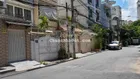 Bán nhà chính chủ 46/12 Nguyễn Cửu Vân, Q. Bình Thạnh, DT 4,5x18m, 4 tầng, giá 14,5 tỷ