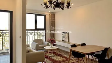 Cho thuê quỹ CHCC The Emerald CT8 2 -3 -4 PN giá rẻ ưu đãi từ 14 triệu/tháng. LH 0965 057 ***