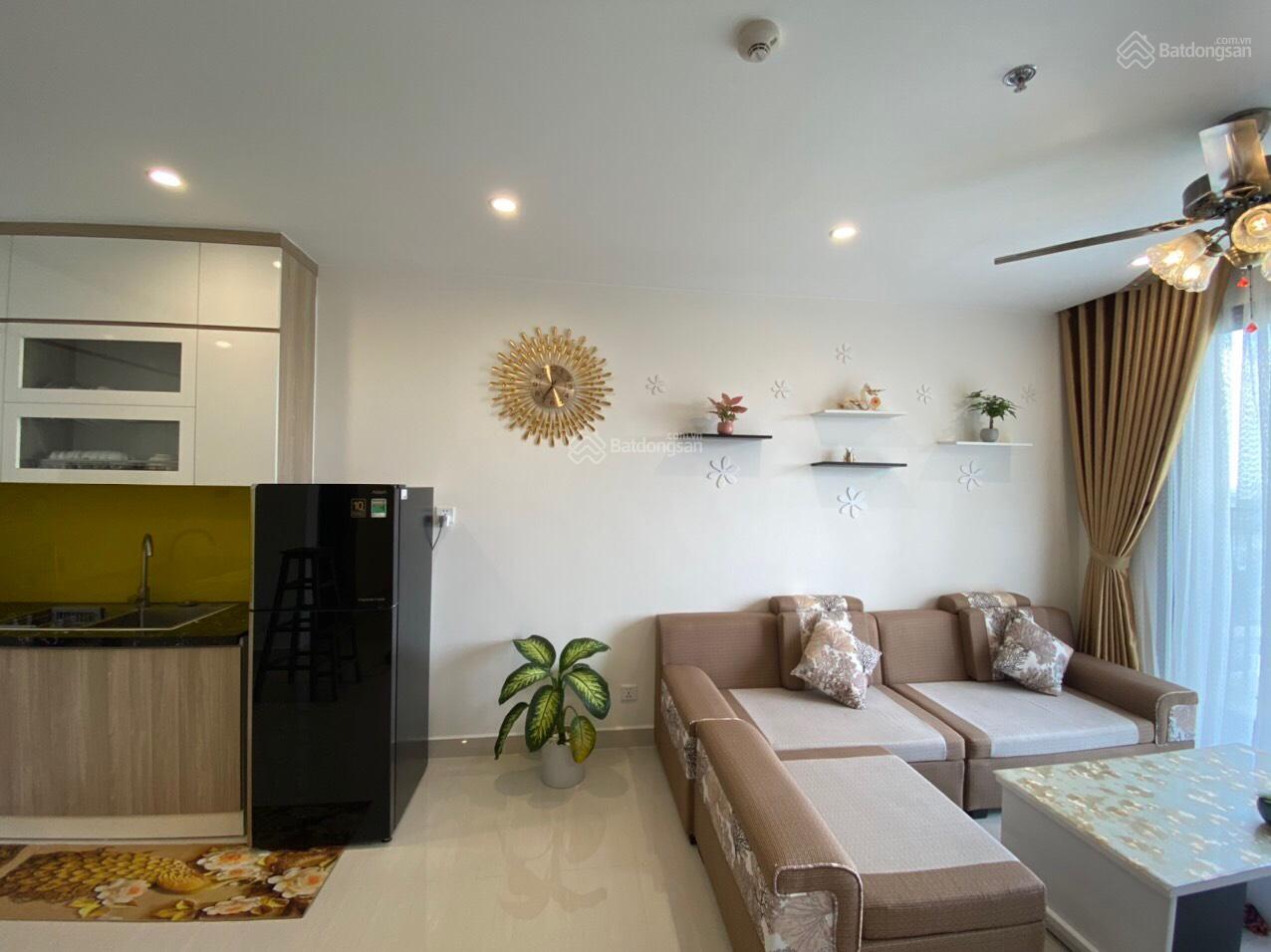 Quá rẻ cho căn hộ 2PN + 2WC diện tích 68m2 tại Vinhomes Ocean Park, giá chỉ 4 tỷ