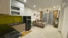 Quá rẻ cho căn hộ 2PN + 2WC diện tích 68m2 tại Vinhomes Ocean Park, giá chỉ 4 tỷ
