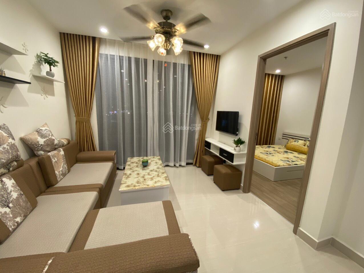 Quá rẻ cho căn hộ 2PN + 2WC diện tích 68m2 tại Vinhomes Ocean Park, giá chỉ 4 tỷ