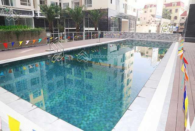 Căn hộ Sky 9 Liên Phường 1PN 2PN 3PN, Ban công, Full & Không nội thất, sơn mới, từ 6tr, Hồ bơi Gym Căn hộ Sky 9 Liên Phường 1PN 2PN 3PN, Ban công, Full & Không nội thất, sơn mới, từ 6tr, Hồ bơi Gym