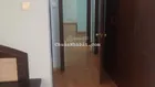 Chính chủ cần cho thuê căn hộ chung cư 1050 2PN giá 10 triệu/th nhà mới ở liền LH 0933370,266
