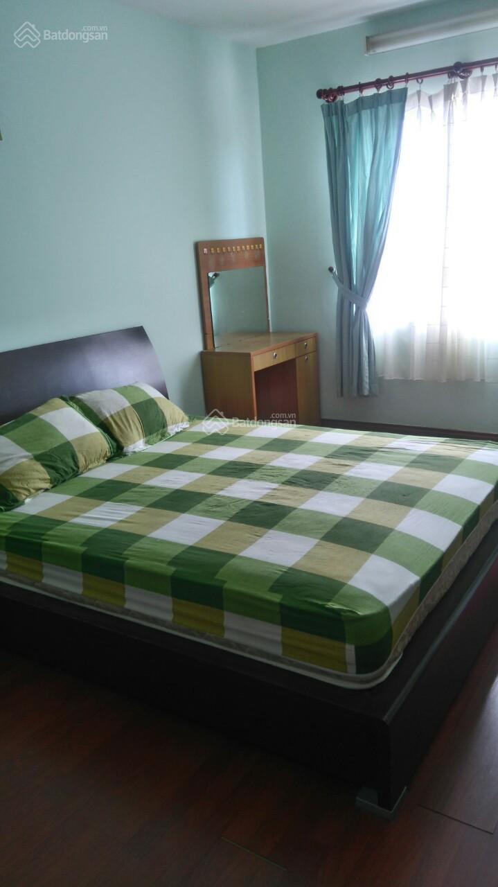 Chính chủ cần cho thuê căn hộ chung cư 1050 2PN giá 10 triệu/th nhà mới ở liền LH 0933370,266