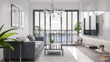 cho thuê CC Saigonland đường D2,2PN,giá: 12-14tr, 3PN giá: 14-17tr. LH: 0909 630 *** Sang