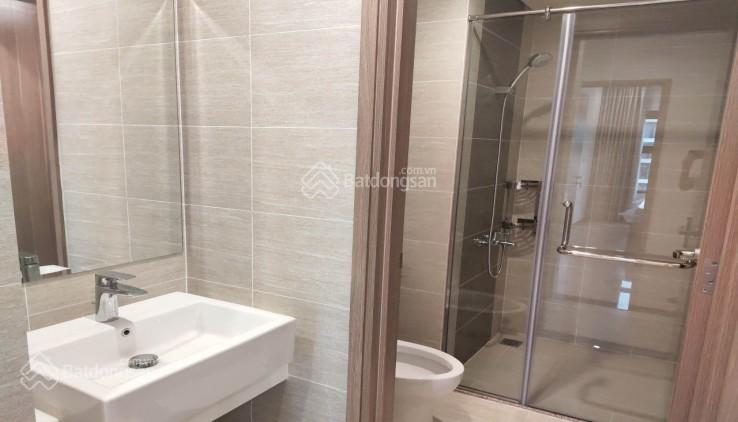 Chủ nhà cần bán căn 60m2 2PN + 1 tòa S2.09 Vinhomes Ocean Park, nội thất cao cấp, giá 3.65 tỷ