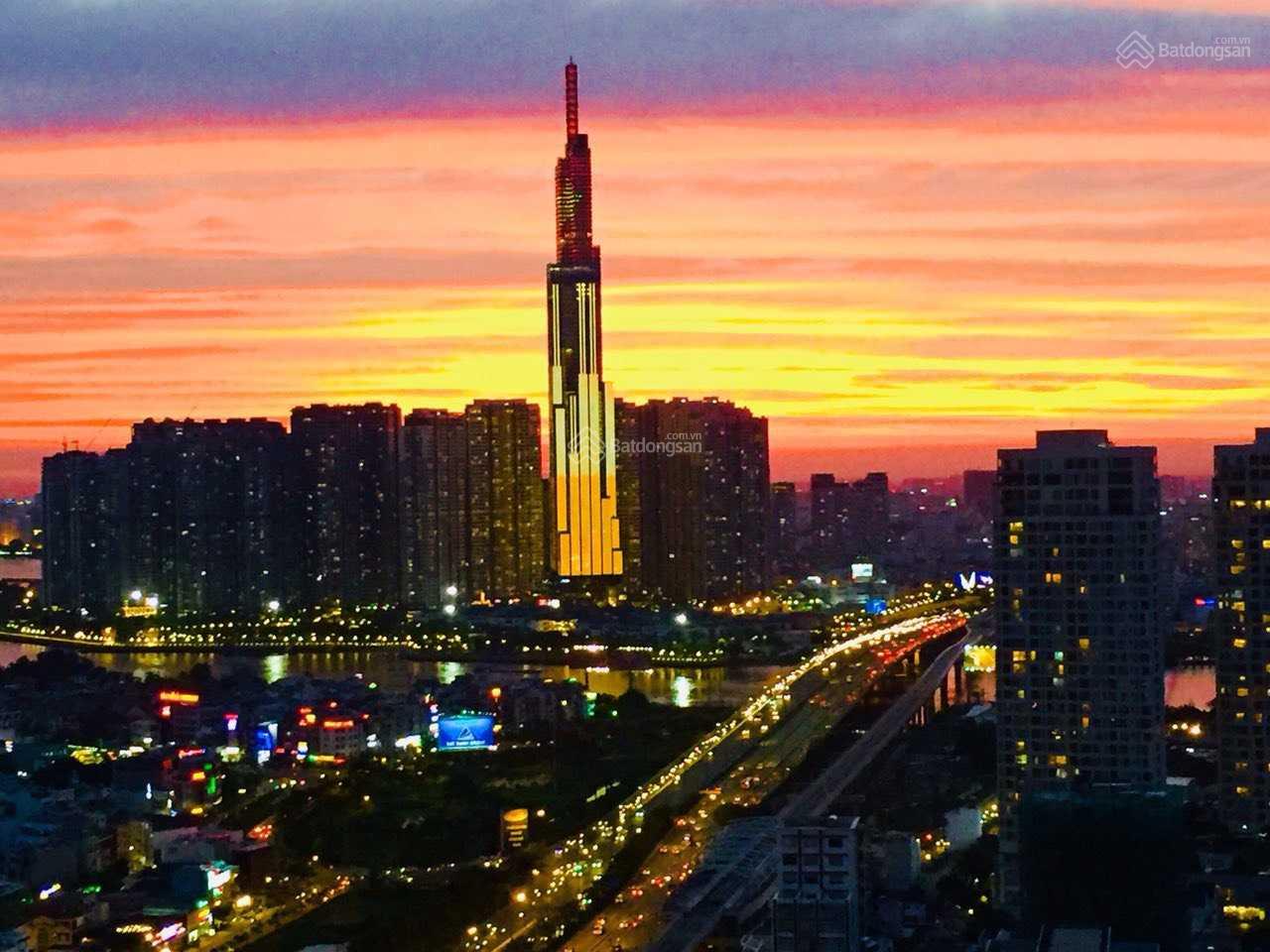 Chủ nhà cần tiền gửi bán gấp căn hộ Masteri Thảo Điền - Giá rẻ hơn thị trường - LH em Bảo Bảo