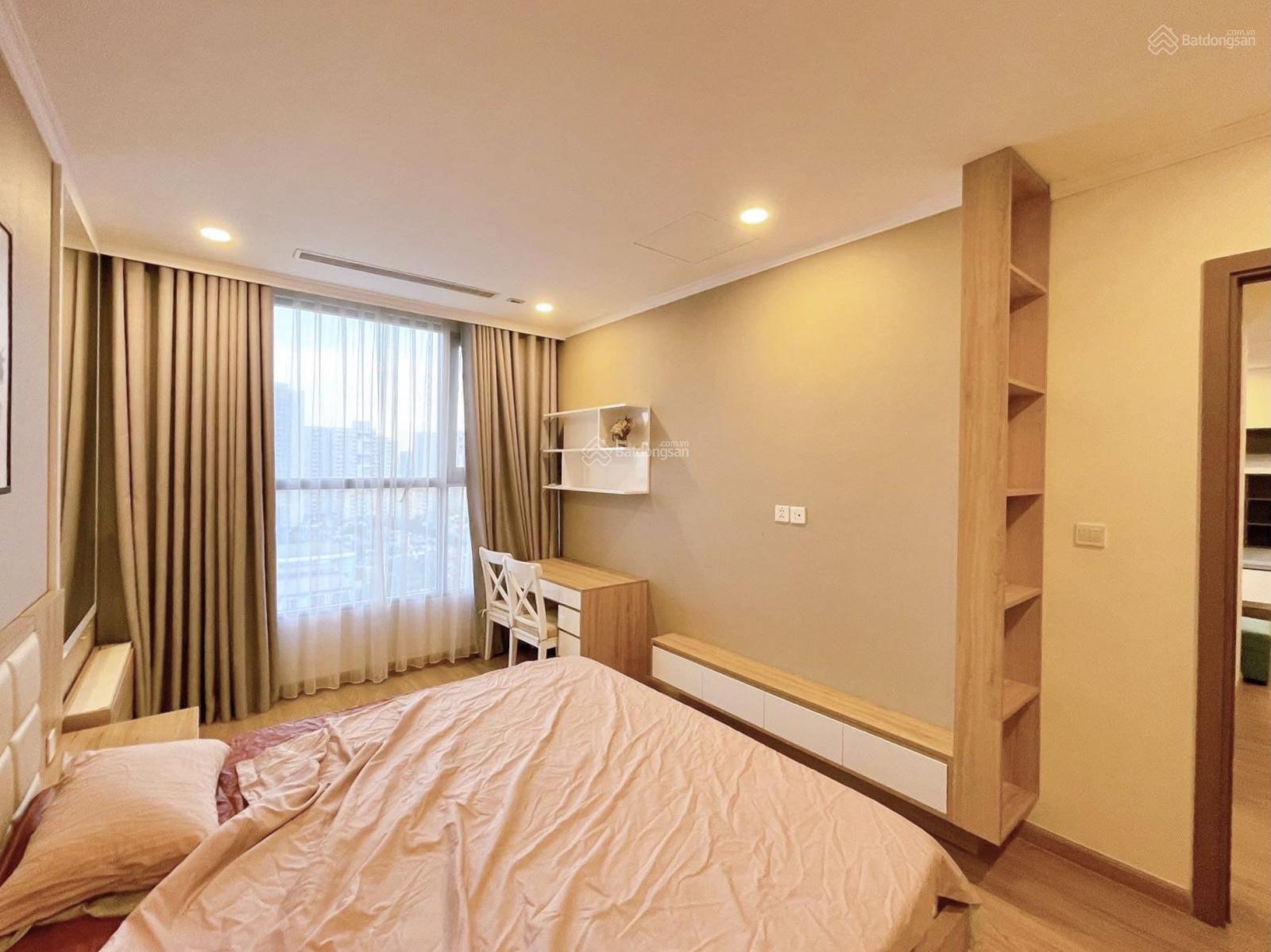 Cho thuê quỹ CHCC Vinhomes Gardenia 1-2-3-4 PN giá rẻ ưu đãi chỉ từ 11triệu/tháng. LH 0965 057 ***