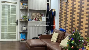 Căn hộ Ehome S, Phú Hữu, Q9, LK Lakeview City Q2, giỏ hàng có giá tốt nhất, LH 0938 718 ***