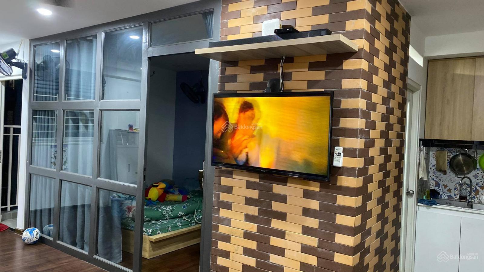 Căn hộ Ehome S, Phú Hữu, Q9, LK Lakeview City Q2, giỏ hàng có giá tốt nhất, LH 0938 718 ***