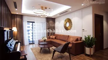 Cho thuê gấp căn hộ chung cư Lạc Hồng, 84m2, 2PN, nhà đẹp chỉ 9 tr/th. LH 0836 291 ***