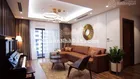 Cho thuê gấp căn hộ chung cư Lạc Hồng, 84m2, 2PN, nhà đẹp chỉ 9 tr/th. LH 0836 291 ***