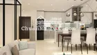 Cho thuê căn hộ CC Richmond City, Q. Bình Thạnh, 2PN=12tr, 3PN = 15tr, LH: 0909 286 ***