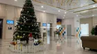 Danh sách mới cập nhật - Sunshine Riverside tháng 07/2025 sổ đỏ đã có 2PN & 3PN cam kết giá chuẩn