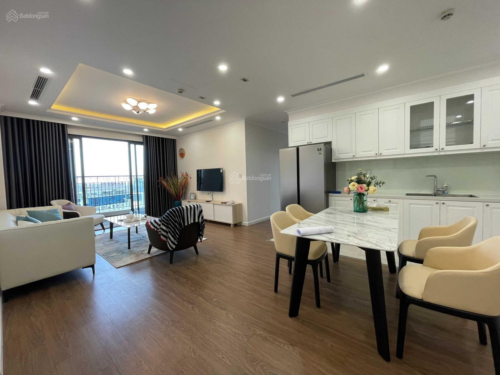 Tổng hợp căn mới - Sunshine Riverside tháng 3/2026 có sổ 2PN & 3PN & Penthouse + cam kết giá chuẩn