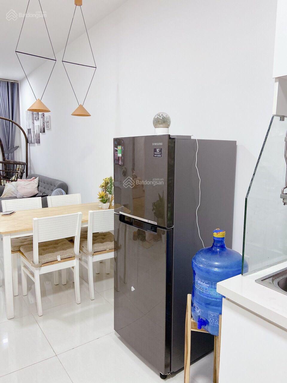 Hot! Căn hộ Prosper Plaza DT 65m2 2 phòng ngủ giá 2.6 tỷ