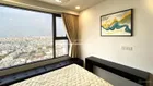 Em chuyên cho thuê 2PN EverRich Infinity 87m2, 19 triệu/th/căn, LH 0902 325 ***