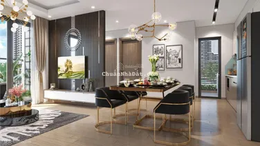 Chính chủ cần bán căn hộ 80m2, 3PN tòa S1.12, view hồ Ngọc Trai Vinhomes Ocean Park giá 4.9 tỷ