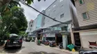 Văn phòng khu K300 - Cộng Hòa cho thuê, giá chỉ 245 nghìn/m2