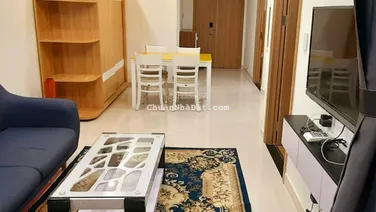 Bán gấp căn hộ Lavita Charm giá tốt nhất thị Trường Off (2,3 tỷ) 2PN (4,45 tỷ)