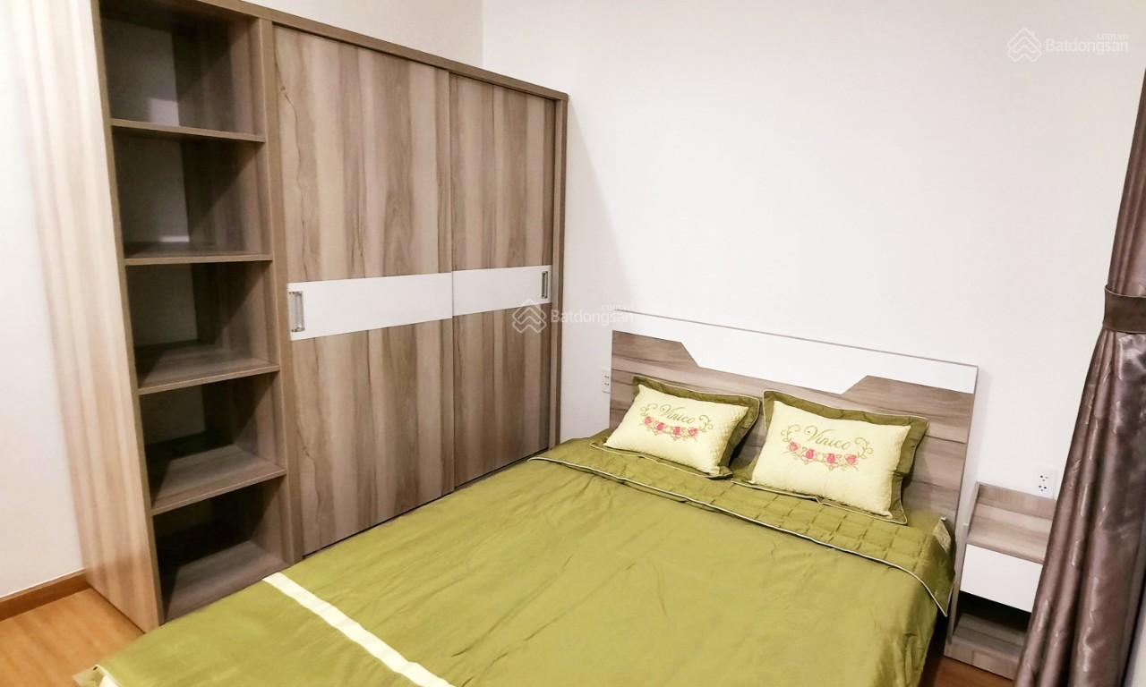 Bán gấp căn hộ Lavita Charm giá tốt nhất thị Trường Off (2,3 tỷ) 2PN (4,45 tỷ) Bán gấp căn hộ Lavita Charm giá tốt nhất thị Trường Off (2,3 tỷ) 2PN (4,45 tỷ)