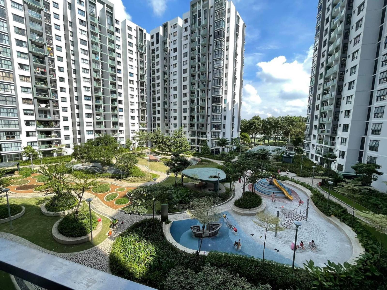 Bán căn hộ Emerald Tân Phú 71m2 (2PN - 2WC) giá 4.98 tỉ bao sang tên LH xem nhà 0935 838 *** Bán căn hộ Emerald Tân Phú 71m2 (2PN - 2WC) giá 4.98 tỉ bao sang tên LH xem nhà 0935 838 ***