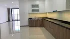 Opal căn 08, 4PN, 158m2, nhà cơ bản, 36triệu/tháng